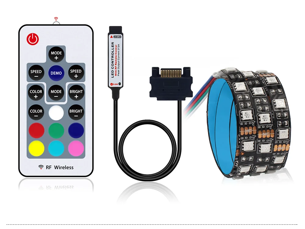xiangqingpc灯带_03