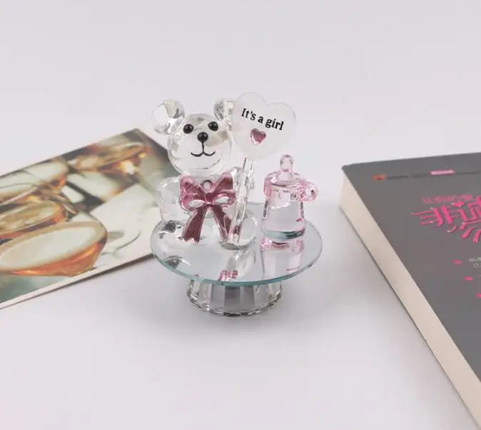 HTB1L.gVm46I8KJjy0Fgq6xXzVXa7