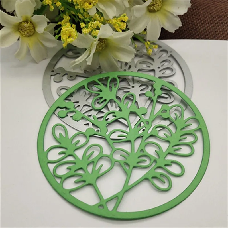 微信图片_20200506163216