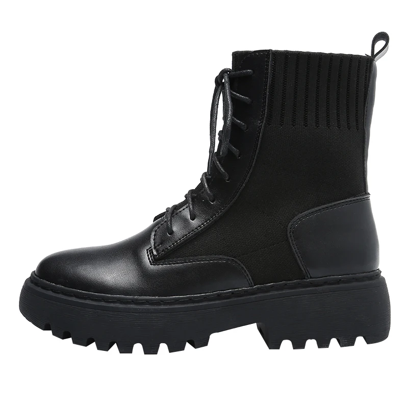 Обувь Женские босоножки Zapatos De Mujer Большие размеры Сезон Зима Зимние женские