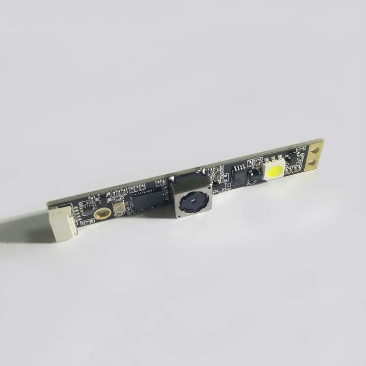 Ov56.4 5 мегапикселей USB флэш-накопитель Автофокус Камера сканирования