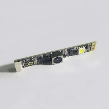 

Ov56.4 5 Megapixel USB Drive Free Auto Focus Camera Scanning