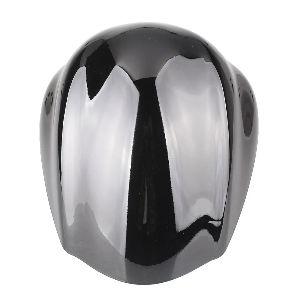 

Motorcycle Rear Back Seat Cover Cowl Fairing For Suzuki Hayabusa GSX1300R GSXR1300 2008-2020