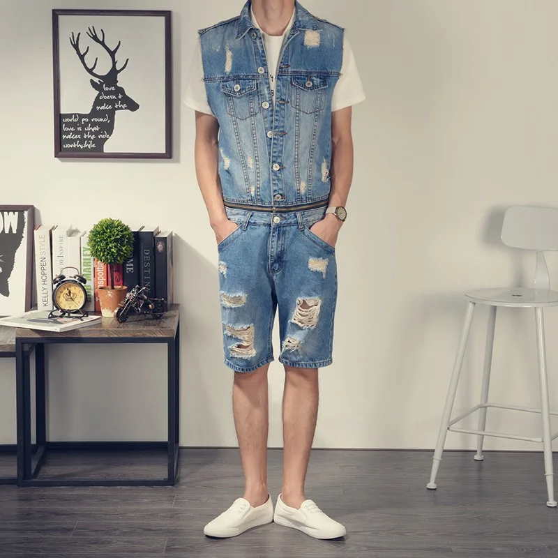 conew_tb2bi4cqpxxxxxzxxxxxxxxxxxx_!!1588436162