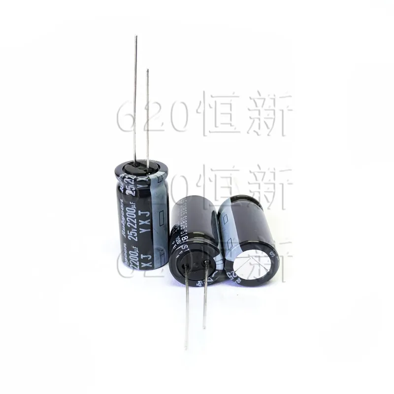 20pcs 450V 33uF 450V Rubycon WXA 18x25mm PSU Electrolytic Capacitor