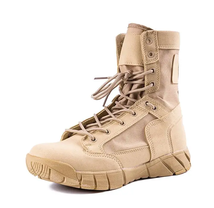 360截图20200318230214166