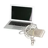 Portable Audio 