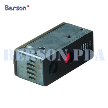 

Scanner Engine (SE4710) Replacement for Symbol TC55 TC55AH TC55BH TC55CH