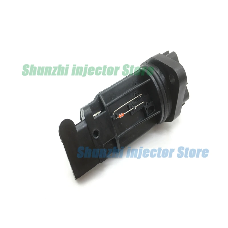 Maf Mass Air Flow Meter Sensore Per Nissan Almera Cefiro Datsun Maxima Qx Micra Np300 Navara Patrol Gr X- Trail Sentra 22680-4M500