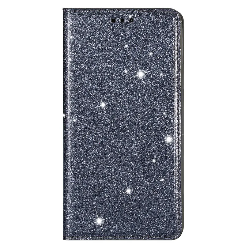 Чехол s для samsung Galaxy Note 10 9 Plus S7 S8 S9 S10 Plus S10E чехол Роскошный винтажный кошелек Магнитный откидной кожаный чехол