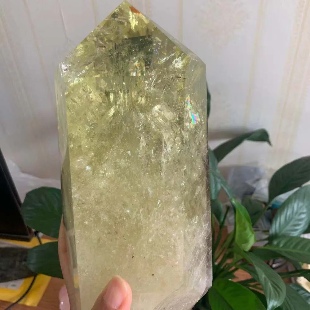 微信图片_20201124100147