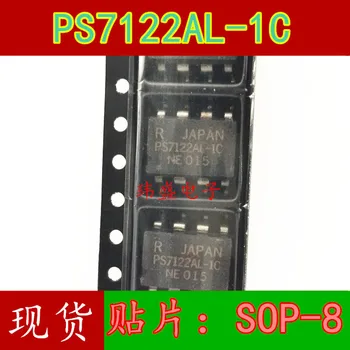 

10pcs PS7122AL-1C PS7122 SOP-8 IC