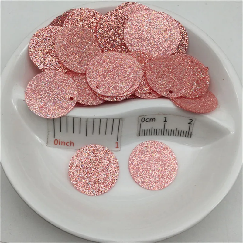 New-10g-20mm-Round-Loose-Glitters-Sequin-Paillette-Women-Sewing-Wedding-Decoration-Craft-Kids-DIY-Shoes.jpg_640x640 (3)