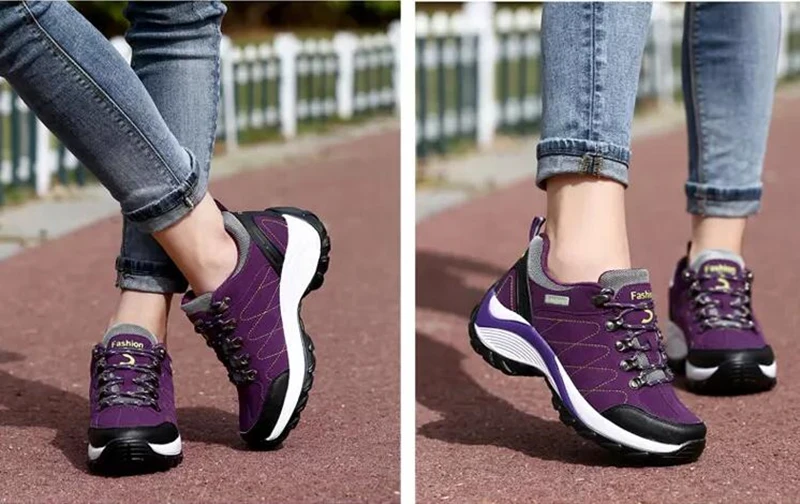 QQ截图20190819173651