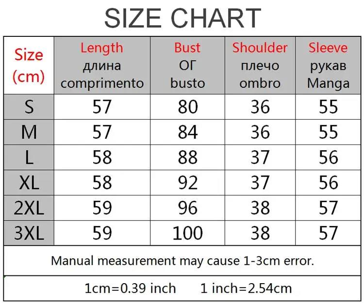 Хлопковая женская футболка с длинным рукавом, женская футболка, весна-осень, женские топы, женская футболка размера плюс, 3XL, белая, черная, G79