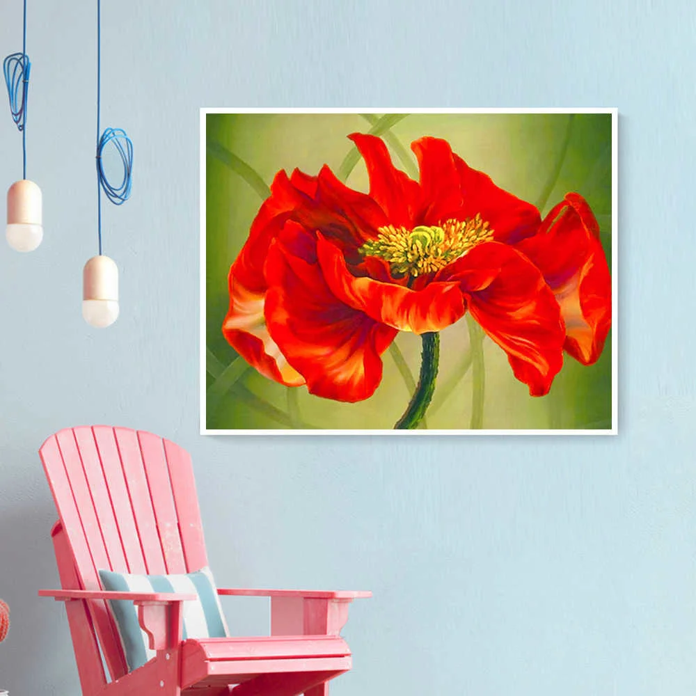 13 (3).jpg_.webp 13 (3).jpg_.webp