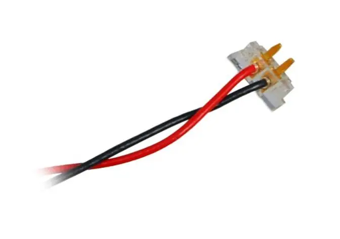 Cameron sino 750 мА/ч, Батарея для SAMSUNG YP-T9 T9+ T9JBAB T9JBQB T9JBZB T9ZB/XSH 6L0503035 RA611E02AA MP3, MP4, аккумулятор pmp