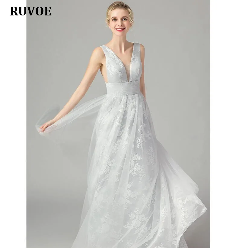 QQ截图20190820112626