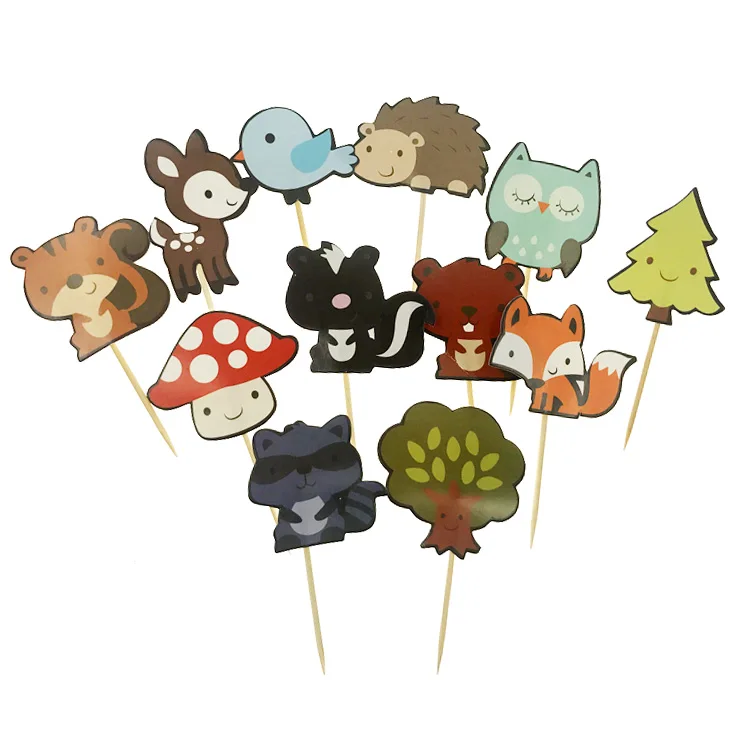 O1CN01PDZ9am1LHX8KRHKmf_!!2750281274