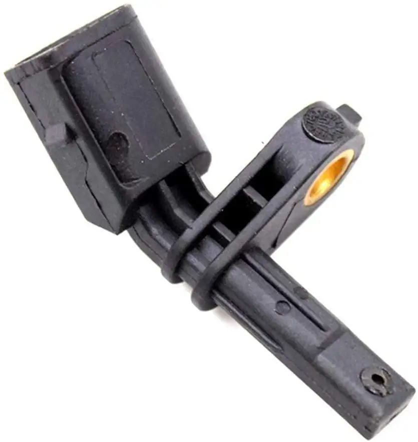 ABS Датчик скорости колеса 7H0927804 WHT003856 для Audi A3 &amp TT/Porsche Carrera GT/Seat Leon | Автомобили и