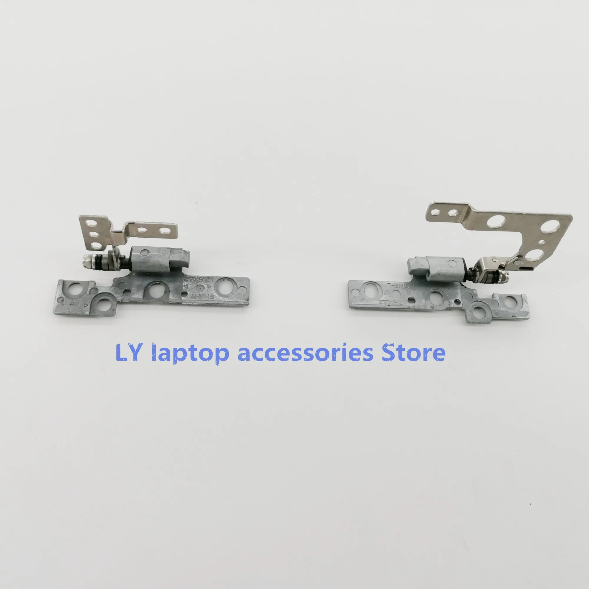 Для hp ENVY 13-D 13-D000 13-D023TU 13-D024TU 13-D025TU петли для ноутбука L& R петли AM1D2000400 AM1D2000500