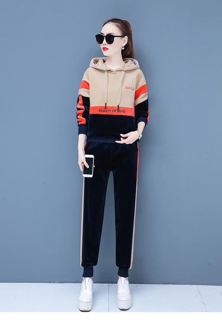 O1CN01EmzDkq26OCrjYBCAi_!!2900477651