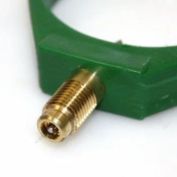 

Green Refrigeration Can Tap Replacement Built-in Accessories Parts Spare