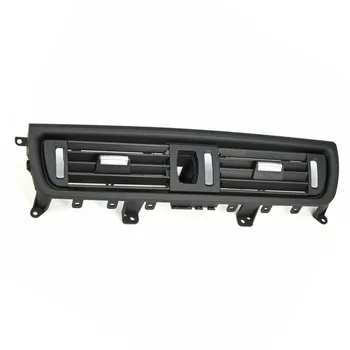 

Auto Car Air Grille Decor Front For BMW F10 F11 F18 5 Series 550i 535i