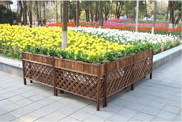 Estante Estanteria Крытый Варанда Mueble Para Plantas Suporte Flores Stojak Na Kwiaty завод стойки открытый Dekoration цветок стенд