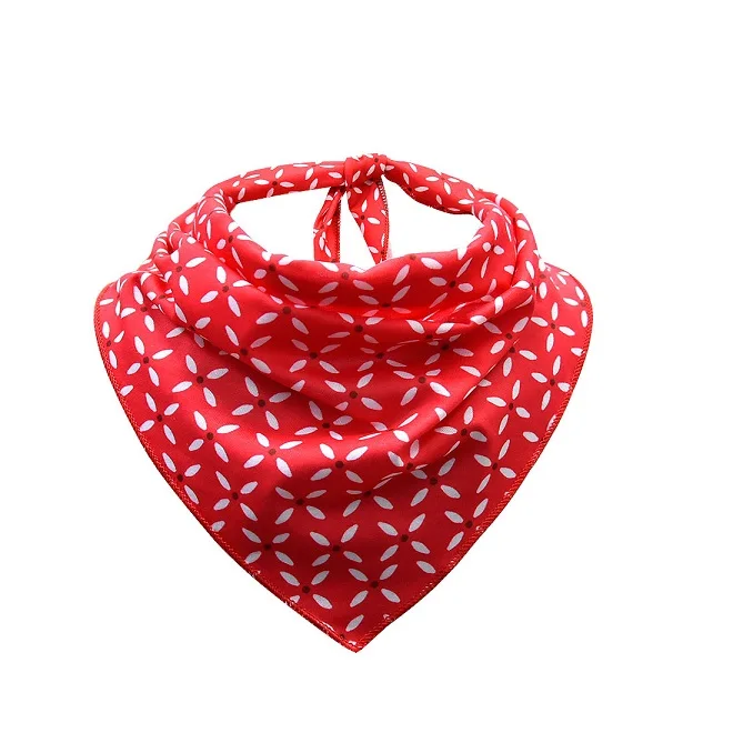 Scarf Toy Story/4 детские толстовки с героями мультфильмов для девочек; толстовка с капюшоном и капюшоном для мальчиков; сезон весна-осень; теплый свитер - Цвет: Scarf