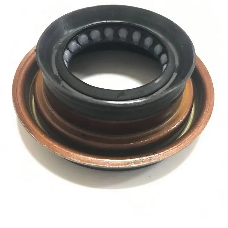 sheshe様 Amazon.com: Bilstein Shock Absorber B6 Rear GM 1500 2/4WD