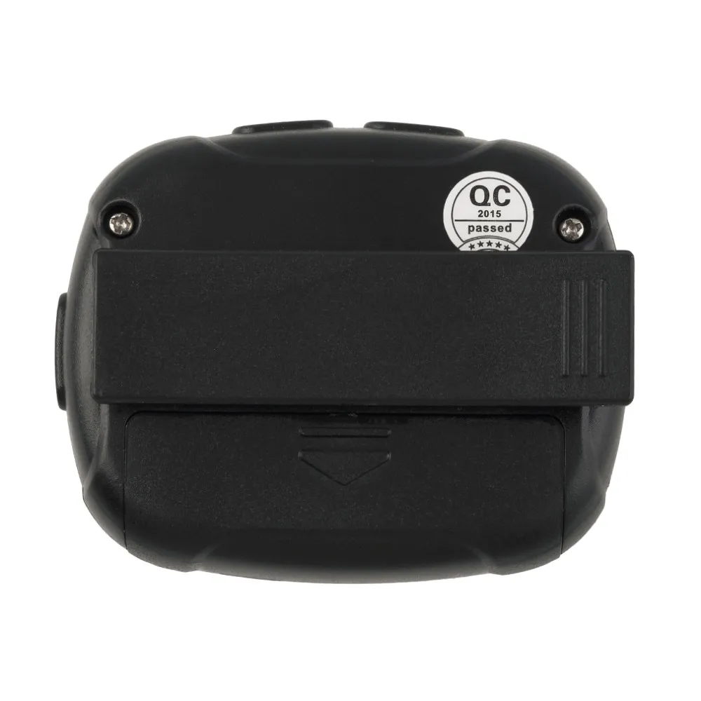 Training Electronics Interval Timer Segment Stopwatch Interval Chronograph for Sports Yoga Cross-fit Boxing other GYM trainings
