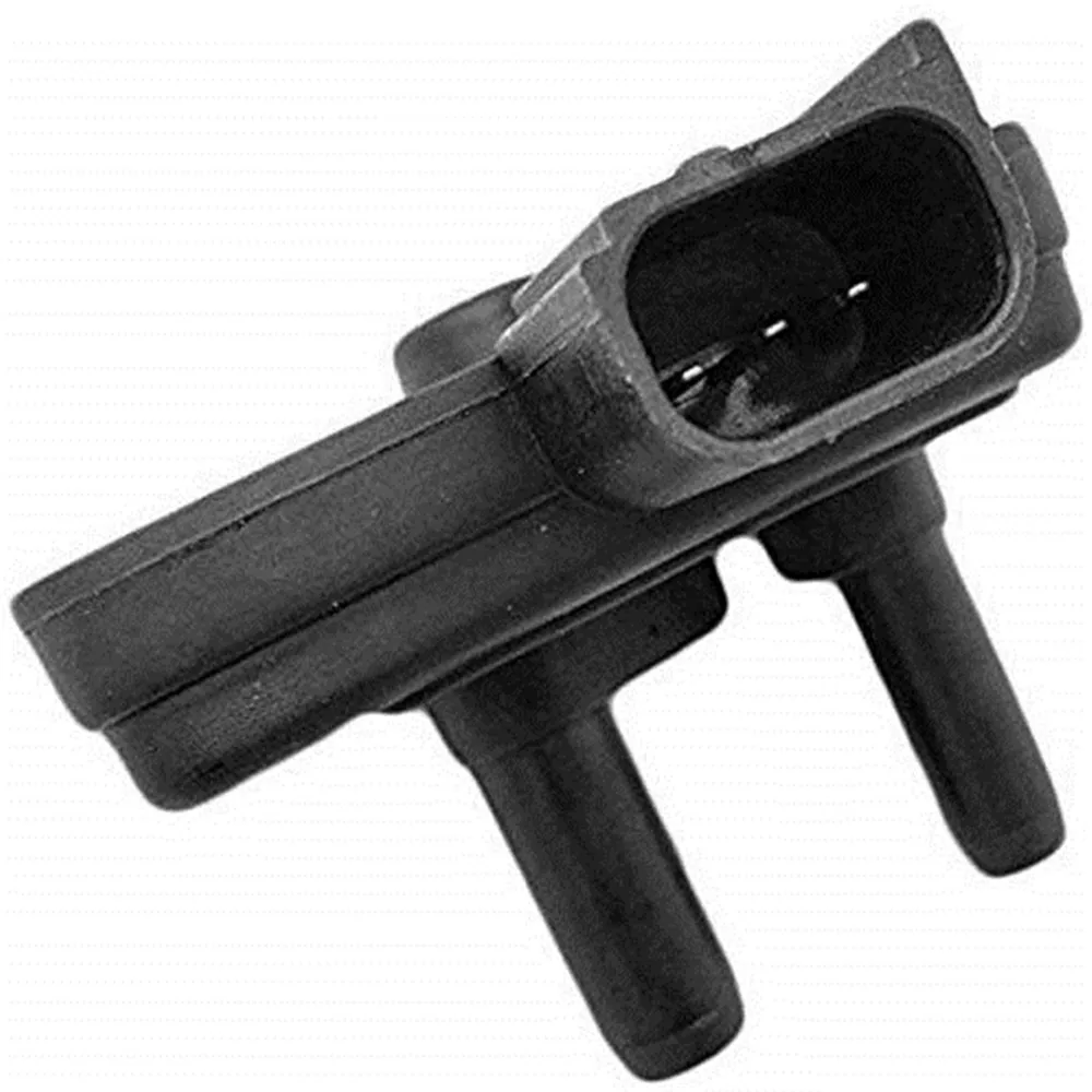 Датчик давления Egr отзывы 2F1E9J460AB для Ford Mustang 2001-2004 3,8