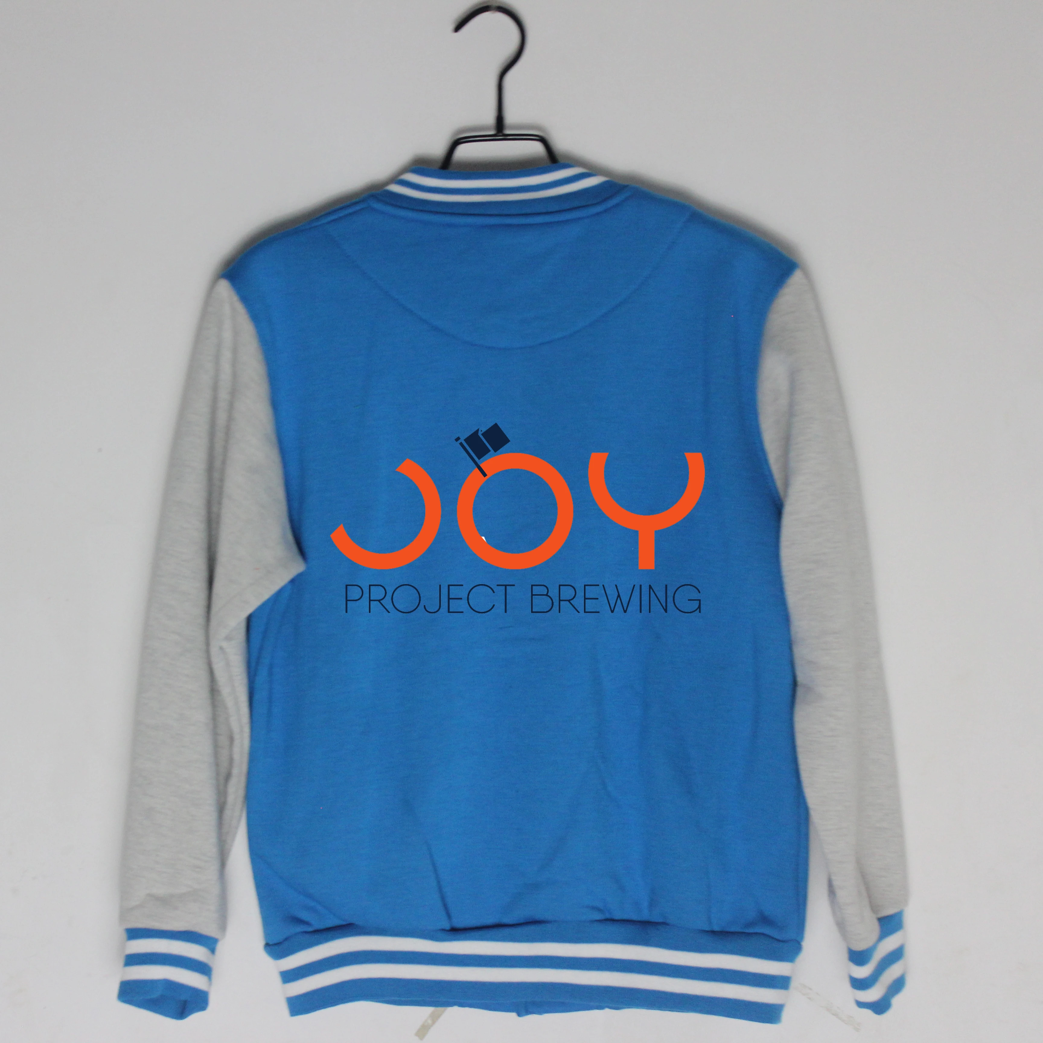 

Sampless For Diego Nery Soares