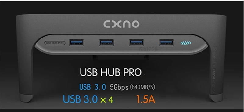 O1CN01jQkVBP20zribwoF8r_!!3477666921