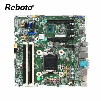 

For HP Z238 Tower Desktop motherboard DDR4 839052-001 839052-601 833847-001 MB 100% Tested Fast Ship