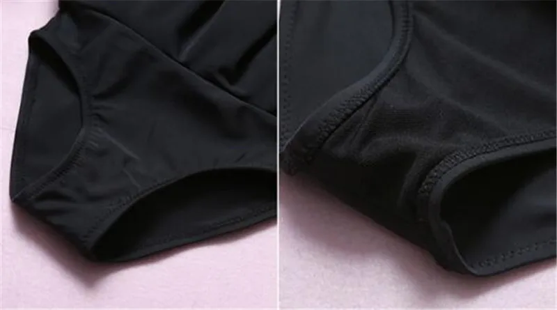 HTB1HkF3QQzoK1RjSZFlq6yi4VXaV