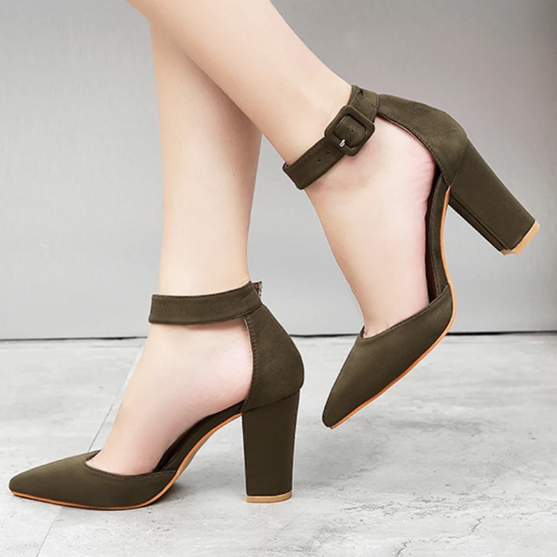 top road running shoes