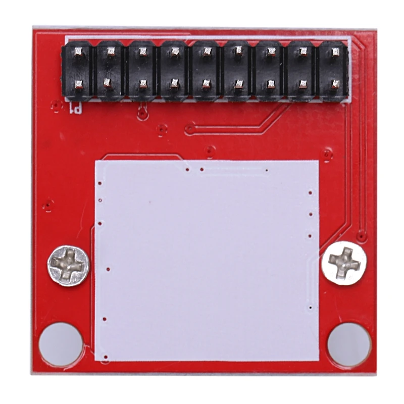 AMS-OV2640 модуль камеры 200W pixel STM32F4 драйвер исходный код поддержка JPEG выход