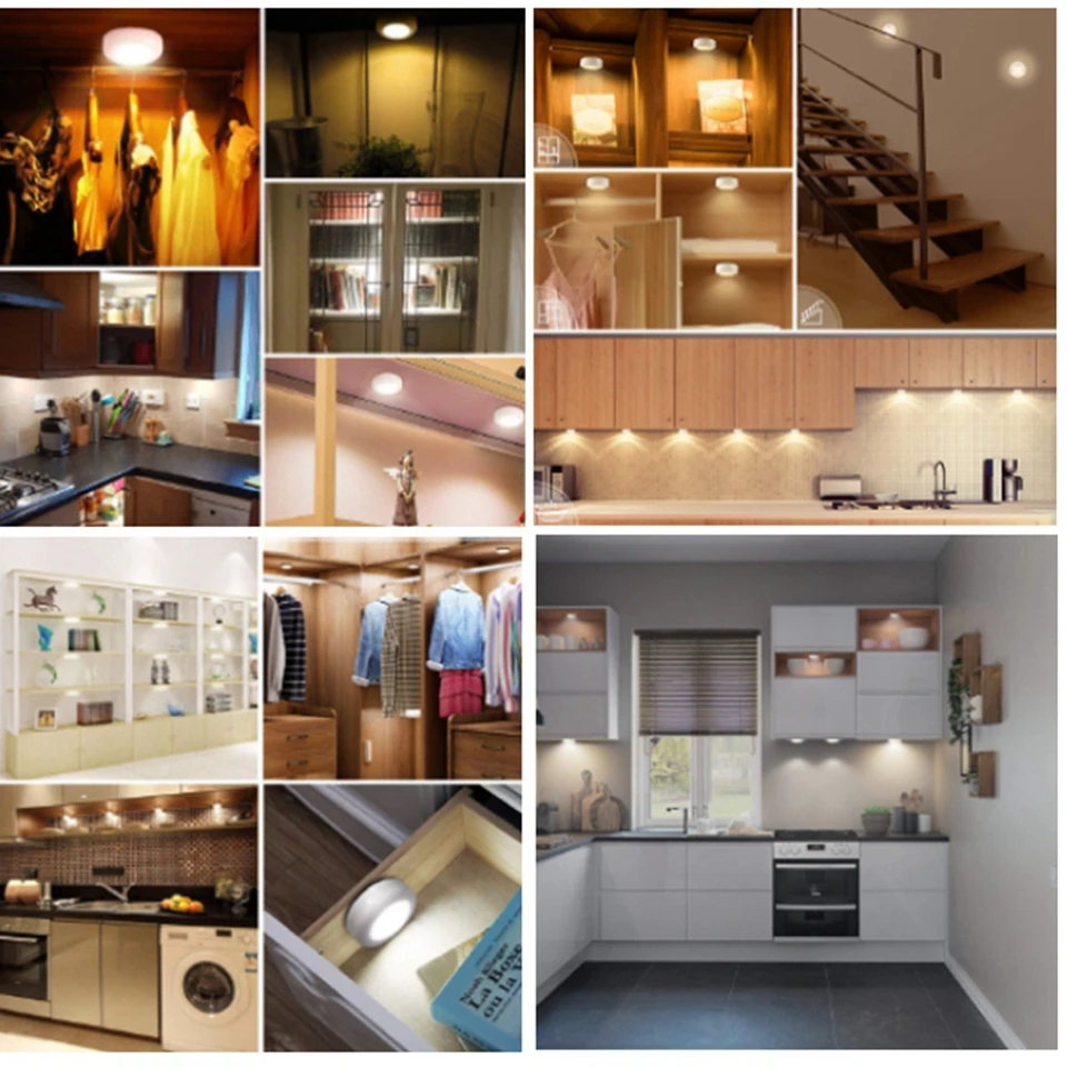 10229922525_1715719857_副本