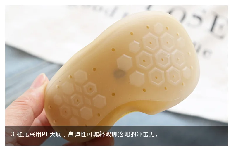 11115866842_1967038900