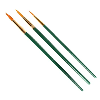 

Mandala Dotting Tools Set For Painting Rocks,Painting Rocks Dot Kit, Rock Stone Painting Pen Polka Dot Tool Template Cosmetic