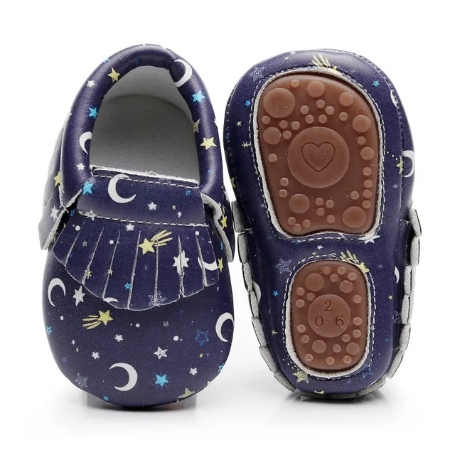 Brand-New-Cute-Unicorn-printing-hard-sole-toddler-first-walker-moccasins-Fringe-PU-leather-infant-bebe.jpg_640x640 (8)