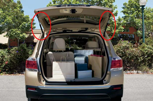 H470894729a2241faa90c58cbf9b4d07cx