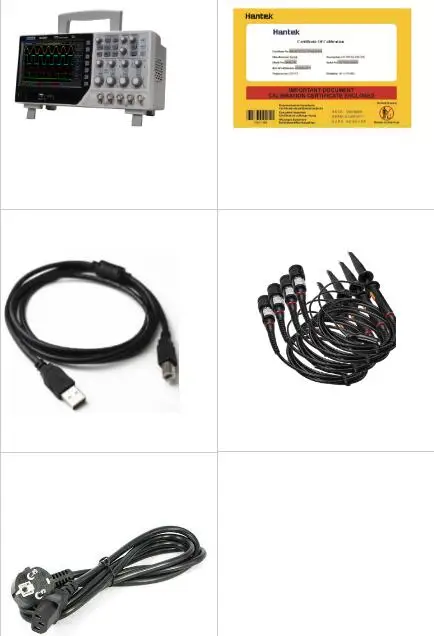 QQ截图20190809133111