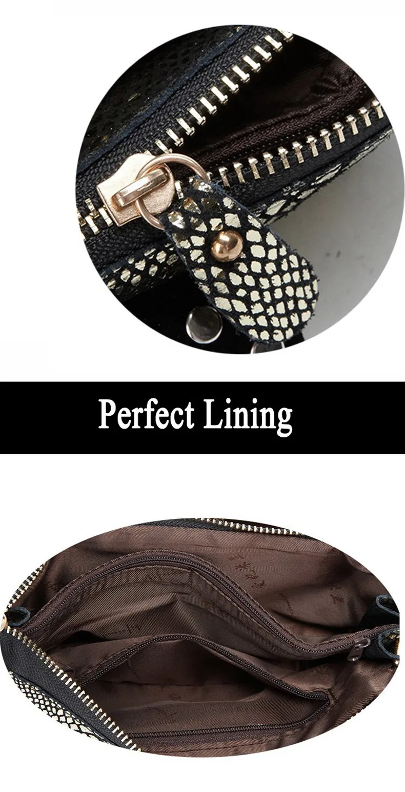 HTB1t70BJpXXXXcxXVXXq6xXFXXXG