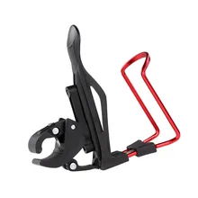 Держатель для бутылки с водой в свободной форме, Монтажная база, крепление на руль, адаптер быстрого крепления, Монтажная база для надувного сиденья Wh