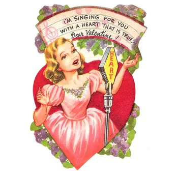 

Vintage Girl Layering Die New Dies 2020 For Card Making Photo Album Embossing Crafts Scrapbooking