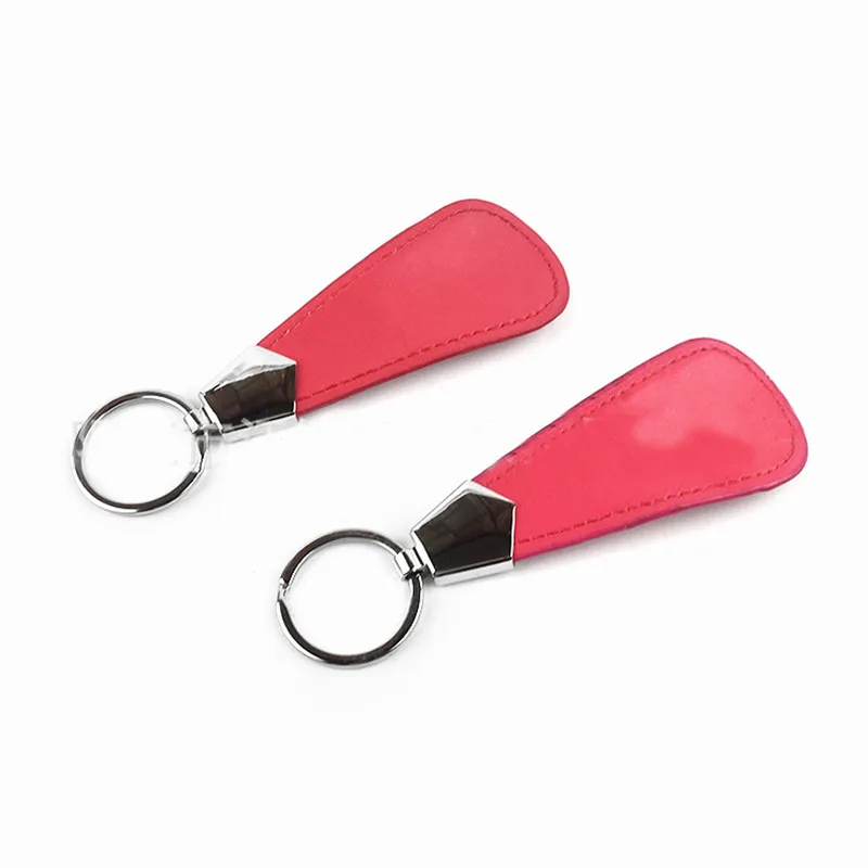 11884522554_1427027869