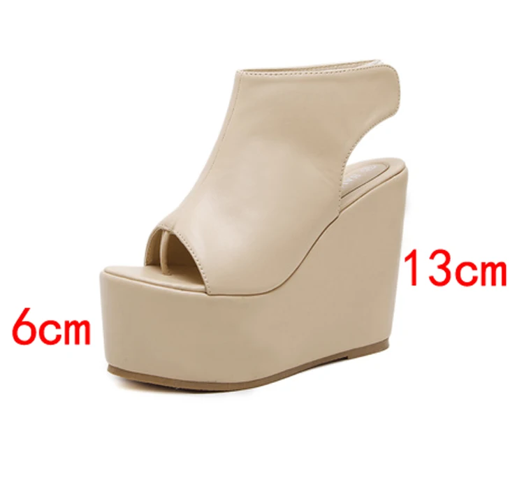 O1CN01vyZrmW1NIZEaFS6Wg_!!745851547